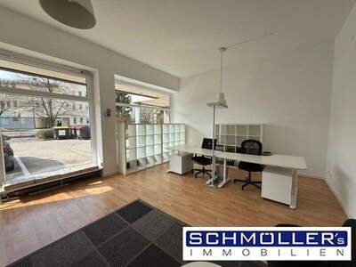 Bürozentrum kaufen in 4600 Wels