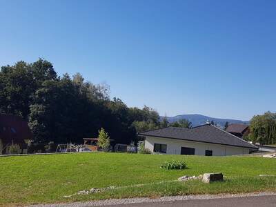 Grundstück kaufen in 8552 Eibiswald (Bild 4)