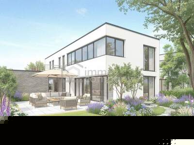 Haus mieten in 7000 Eisenstadt