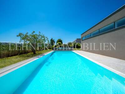 Reihenhaus kaufen in 8073 Feldkirchen (Bild 3)