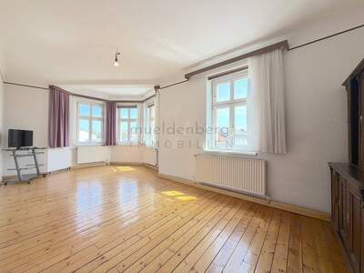 Wohnung mieten in 2320 Schwechat
