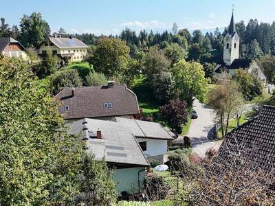 Haus kaufen in 9061 Klagenfurt (Bild 4)