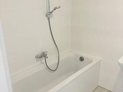 Wohnung mit Balkon kaufen in 8055 Graz (Bild 4)