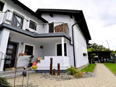 Wohnung provisionsfrei mieten in 8401 Kalsdorf