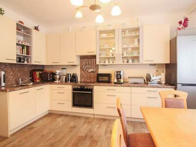 Haus mit Garten kaufen in 1210 Wien (Bild 4)