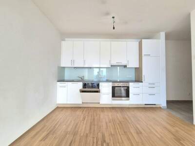 Mietwohnung in 8020 Graz