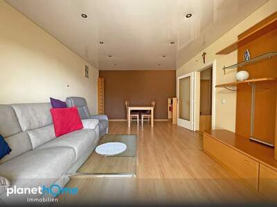Terrassenwohnung kaufen in 1100 Wien (Bild 5)