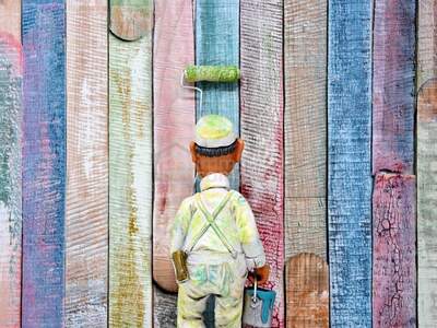 Haus kaufen in 2812 Hollenthon