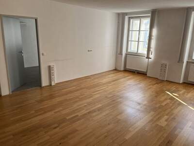 Gewerbeobjekt mieten in 4240 Freistadt (Bild 3)