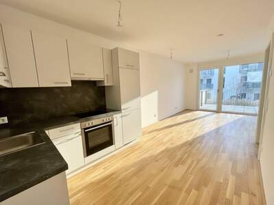 Wohnung mieten in 1220 Wien