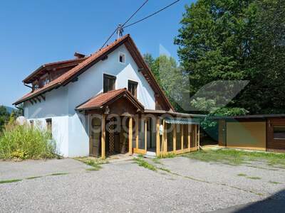 Haus kaufen in 9524 St. Magdalen (Bild 3)