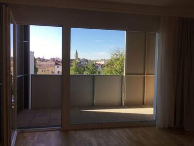 Wohnung mit Balkon kaufen in 3100 St.Pölten (Bild 3)