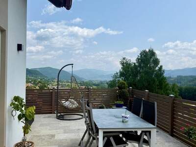 Haus kaufen in 8605 Parschlug (Bild 4)