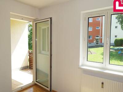 Apartment provisionsfrei mieten in 4211 Oberösterreich