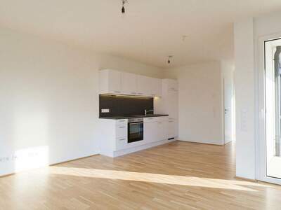 Wohnung mit Balkon mieten in 1120 Wien (Bild 3)