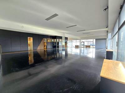 Gewerbeobjekt mieten in 4800 Attnang (Bild 2)