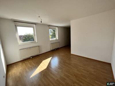 Altbauwohnung mieten in 8010 Graz (Bild 1)