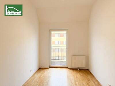 Terrassenwohnung mieten in 1100 Wien (Bild 2)