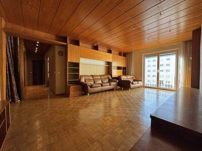 Wohnung kaufen in 1100 Wien