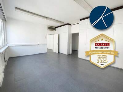 Gewerbeobjekt mieten in 1040 Wien (Bild 2)