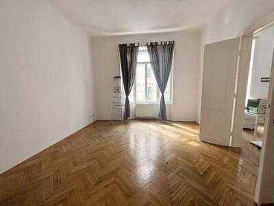 Gewerbeobjekt mieten in 1070 Wien