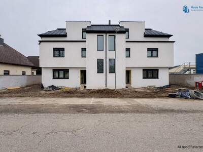 Haus kaufen in 1230 Wien