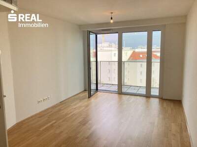 Wohnung mieten in 1020 Wien (Bild 3)