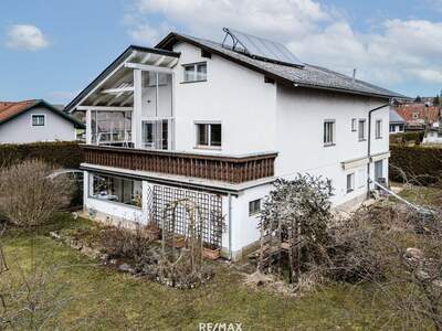 Haus kaufen in 8501 Lieboch (Bild 3)