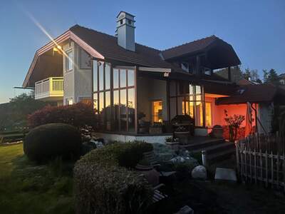 Haus kaufen in 4893 Zell