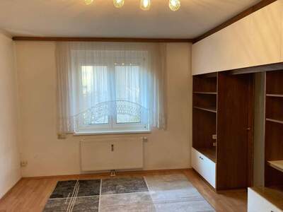 Wohnung provisionsfrei mieten in 8010 Graz