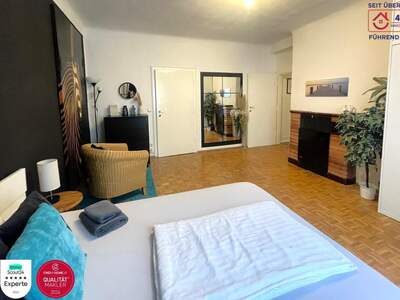 Wohnung kaufen in 1100 Wien (Bild 5)