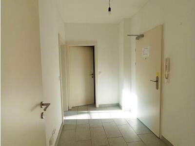 Wohnung mieten in 2565 Neuhaus (Bild 2)