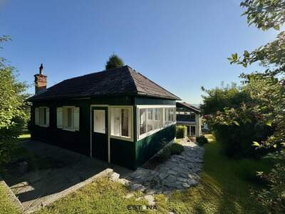 Haus mieten in 3400 Klosterneuburg