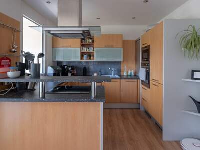 Wohnung mit Balkon kaufen in 4040 Linz (Bild 4)