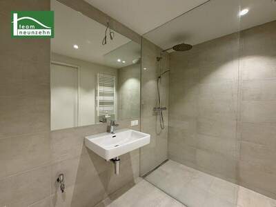 Terrassenwohnung mieten in 1100 Wien (Bild 5)