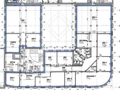 Gewerbeobjekt mieten in 1160 Wien