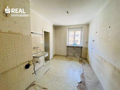 Wohnung kaufen in 5700 Zell am See (Bild 3)