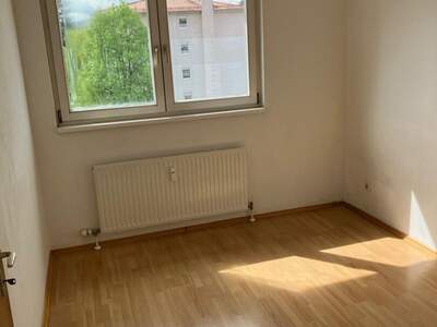 Wohnung mieten in 8753 Fohnsdorf (Bild 4)