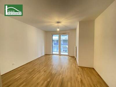 Terrassenwohnung mieten in 1210 Wien (Bild 2)