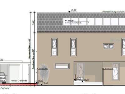 Eigentumswohnung in 8430 Leibnitz