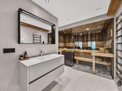 Wohnung kaufen in 6365 Kirchberg (Bild 2)