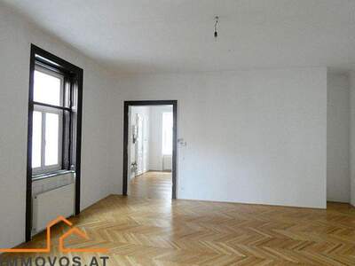 Altbauwohnung mieten in 1020 Wien 2. (Bild 2)