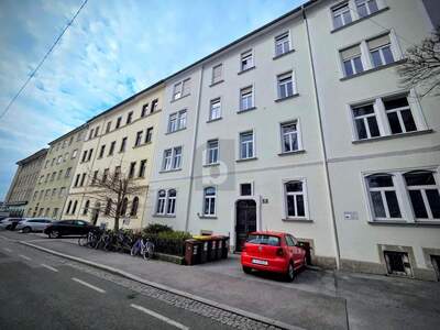 Wohnung mieten in 8010 Graz