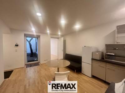 Wohnung kaufen in 1180 Wien (Bild 2)