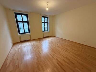 Wohnung kaufen in 1150 Wien