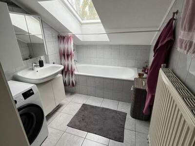 Apartment provisionsfrei mieten in 4020 Linz