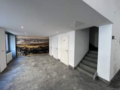 Gewerbeobjekt mieten in 1010 Wien