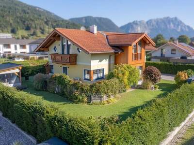 Haus kaufen in 8962 Gröbming