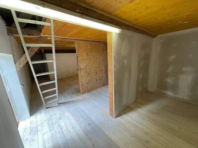 Gewerbeobjekt provisionsfrei mieten in 4921 Hohenzell