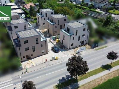 Einfamilienhaus kaufen in 2232 Deutsch (Bild 5)